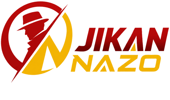 Why should you buy Jikan Nazo