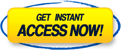 Jikan Nazo button